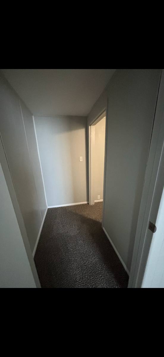 Apartment for rent at 710 S Main St #710, Harrod, OH 45850