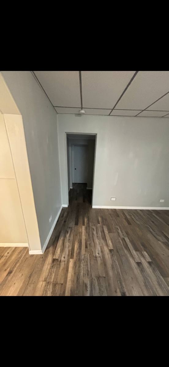 Apartment for rent at 710 S Main St #710, Harrod, OH 45850