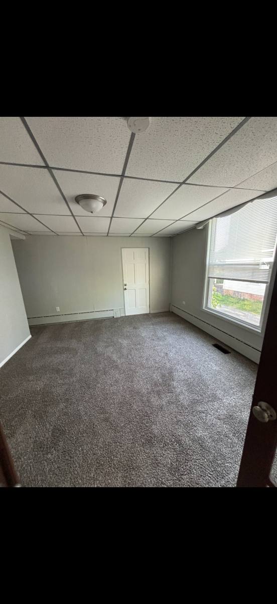 Apartment for rent at 710 S Main St #710, Harrod, OH 45850