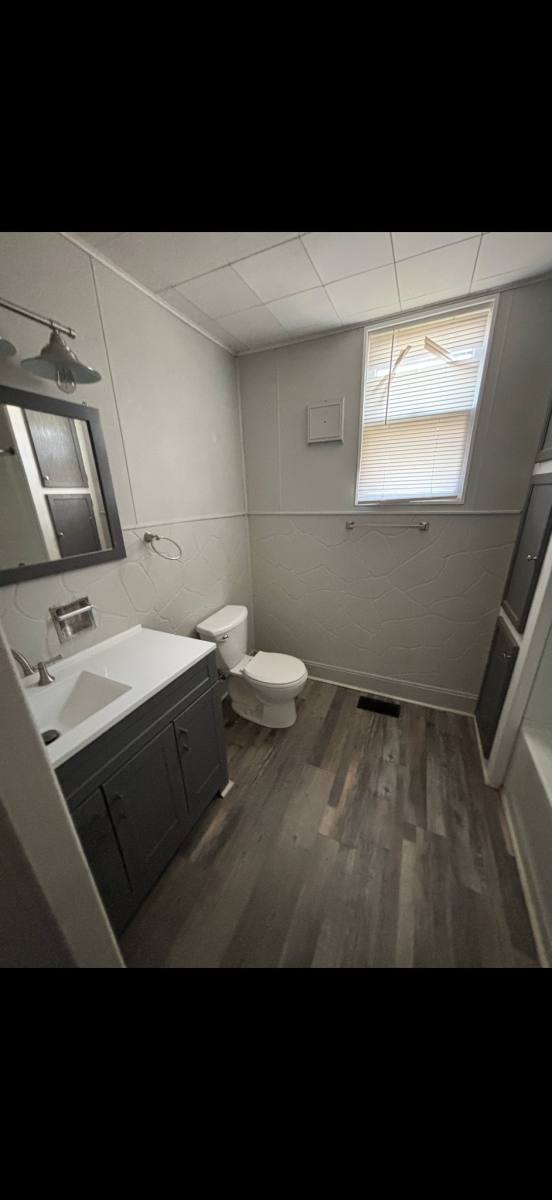 Apartment for rent at 710 S Main St #710, Harrod, OH 45850