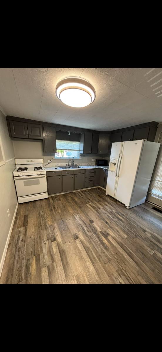 Apartment for rent at 710 S Main St #710, Harrod, OH 45850