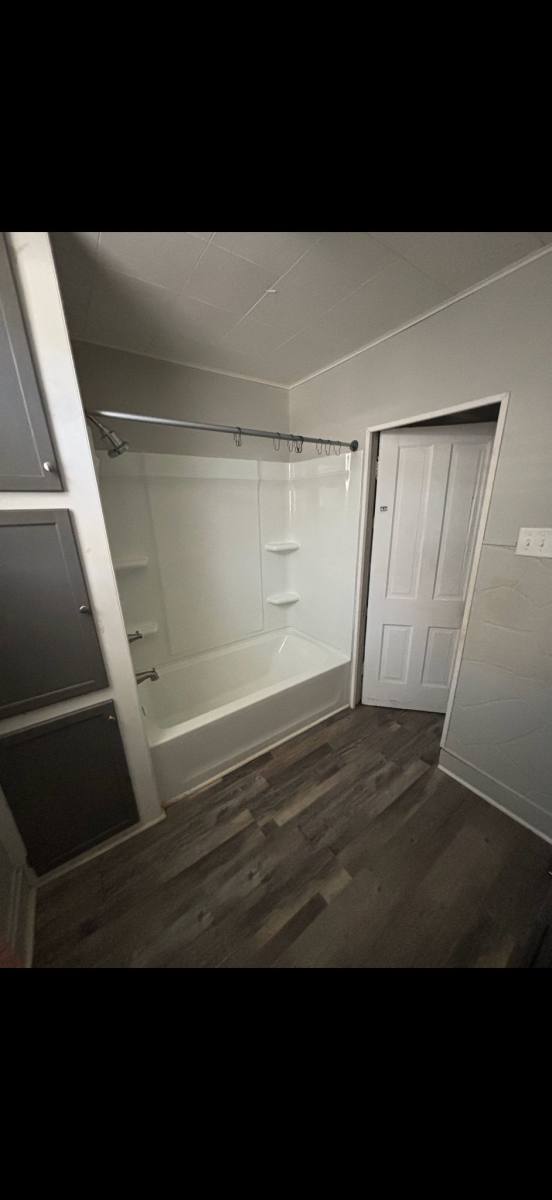 Apartment for rent at 710 S Main St #710, Harrod, OH 45850