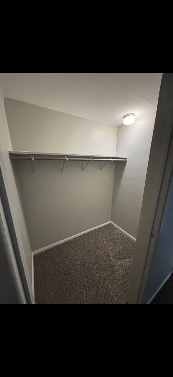 Apartment for rent at 710 S Main St #710, Harrod, OH 45850