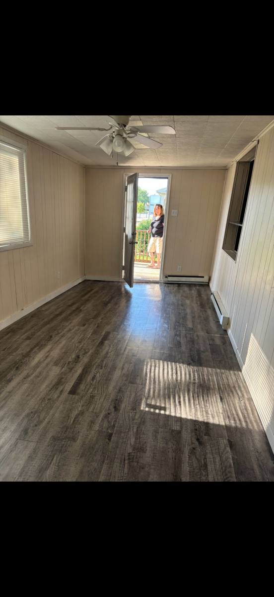 Apartment for rent at 710 S Main St #710, Harrod, OH 45850