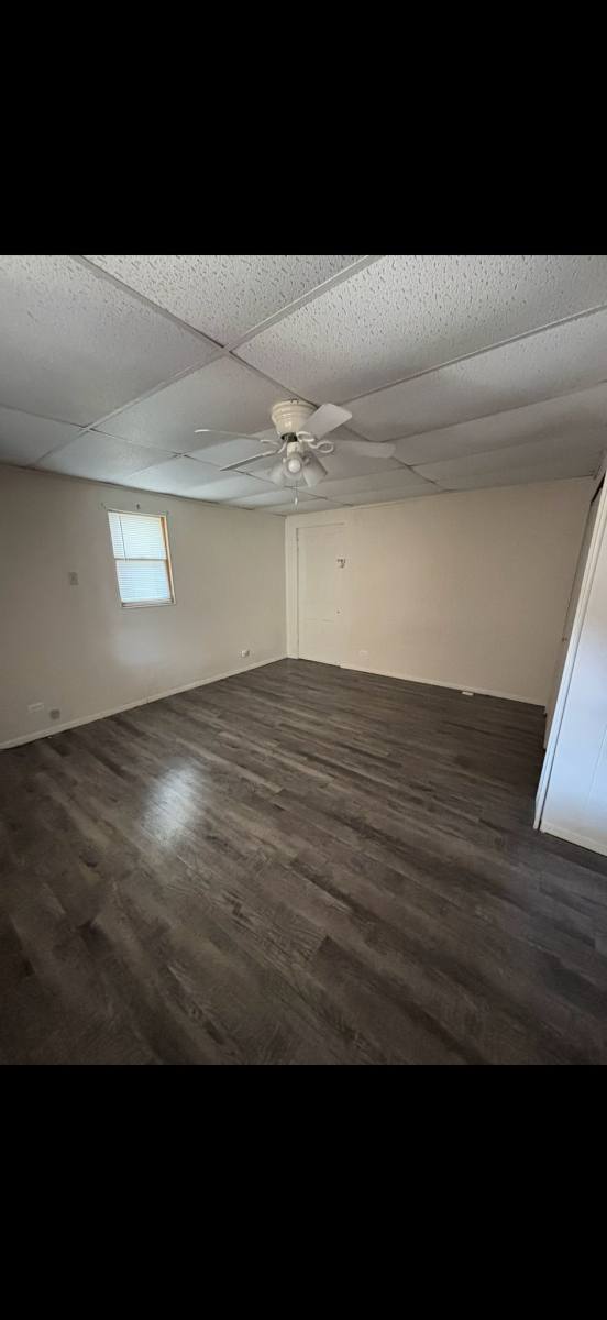Apartment for rent at 710 S Main St #710, Harrod, OH 45850