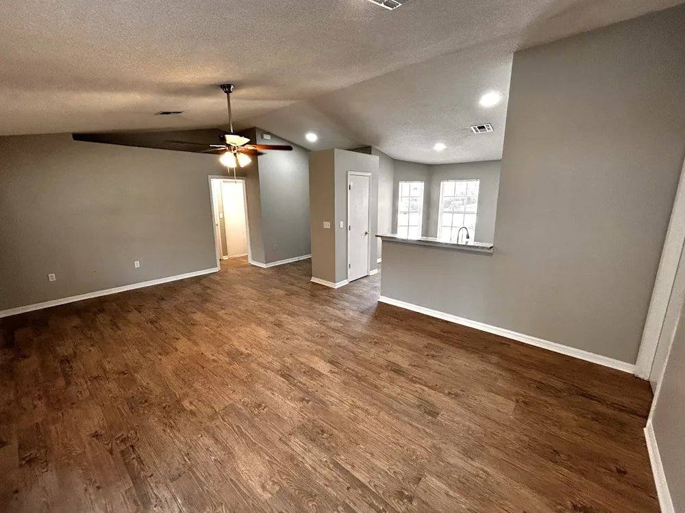 Townhouse for rent at 7508 Briarbay Loop #A11, Lakeland, FL 33810