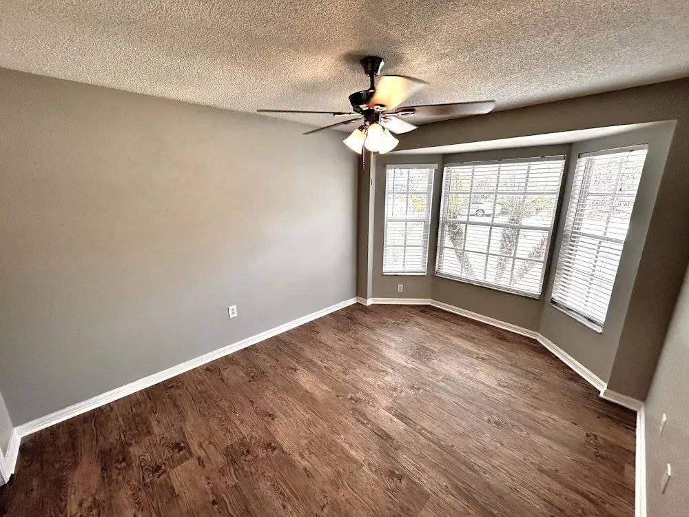 Townhouse for rent at 7508 Briarbay Loop #A11, Lakeland, FL 33810