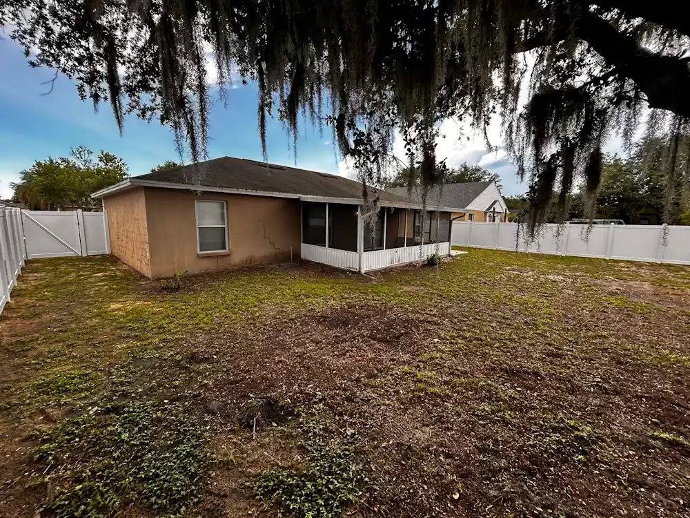 Townhouse for rent at 7508 Briarbay Loop #A11, Lakeland, FL 33810