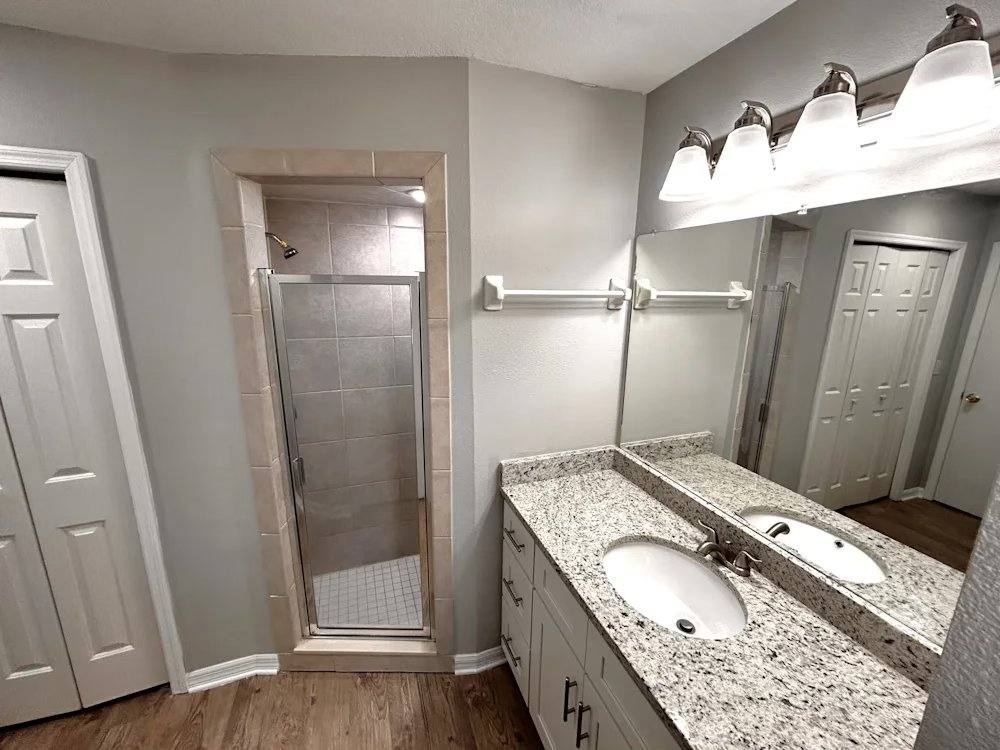 Townhouse for rent at 7508 Briarbay Loop #A11, Lakeland, FL 33810