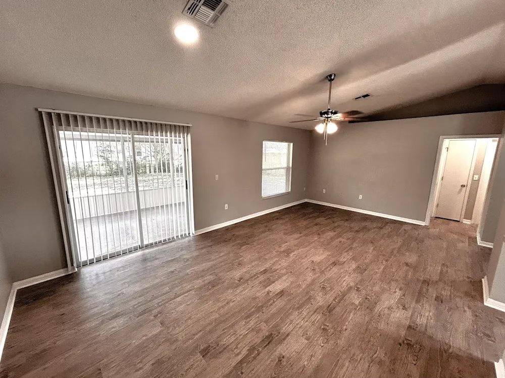Townhouse for rent at 7508 Briarbay Loop #A11, Lakeland, FL 33810