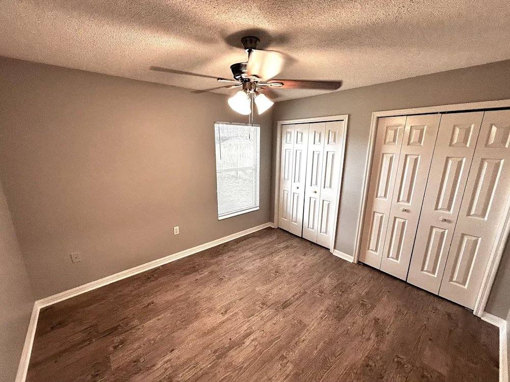 Townhouse for rent at 7508 Briarbay Loop #A11, Lakeland, FL 33810