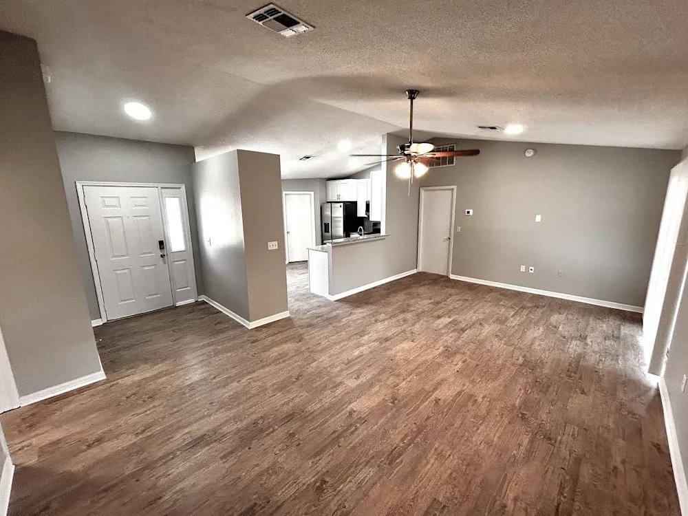 Townhouse for rent at 7508 Briarbay Loop #A11, Lakeland, FL 33810