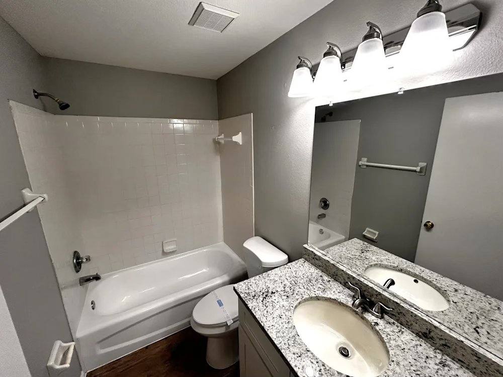Townhouse for rent at 7508 Briarbay Loop #A11, Lakeland, FL 33810