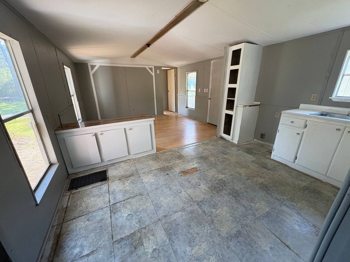 House for rent at 139 Landing Lane #139, Grand Cane, LA 71032