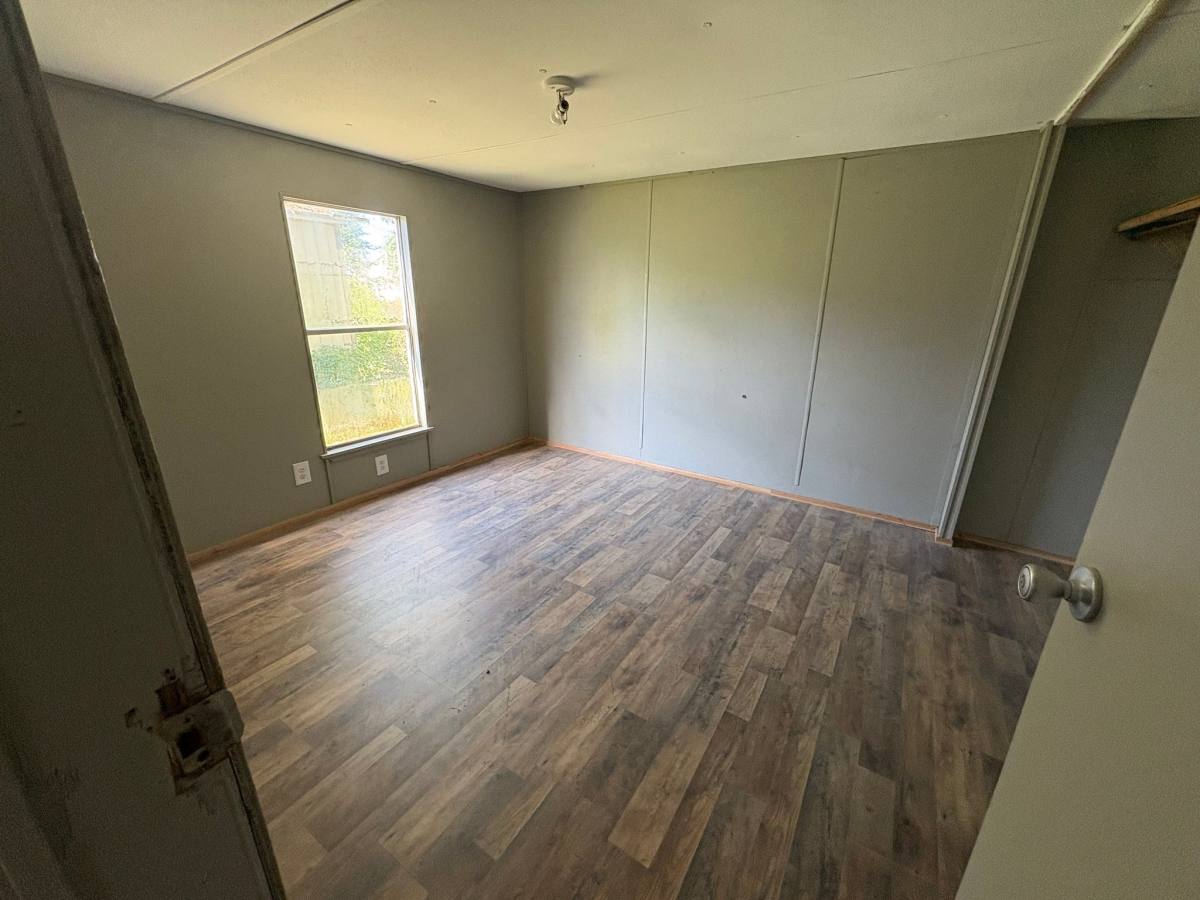 House for rent at 139 Landing Lane #139, Grand Cane, LA 71032