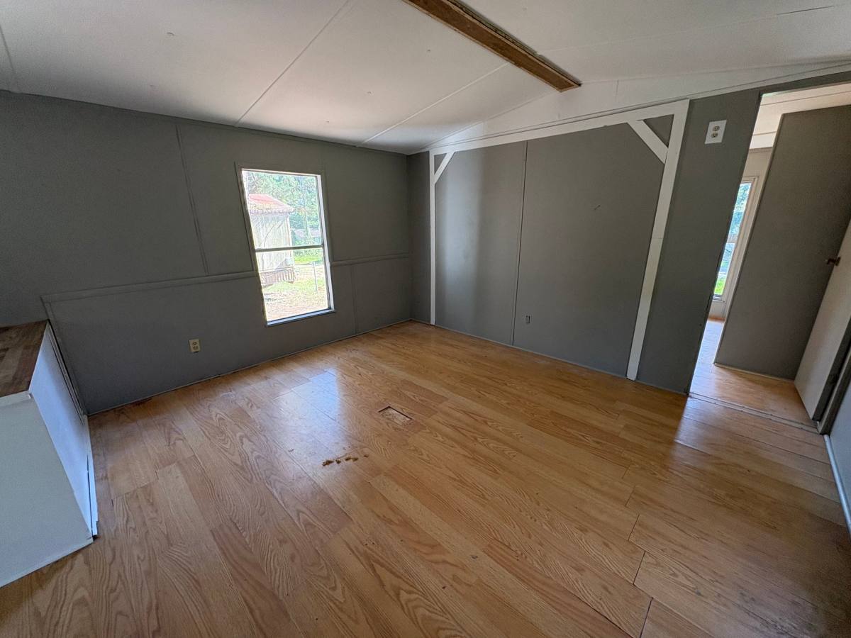 House for rent at 139 Landing Lane #139, Grand Cane, LA 71032