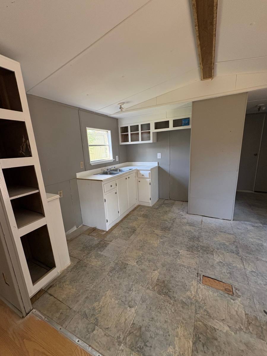 House for rent at 139 Landing Lane #139, Grand Cane, LA 71032
