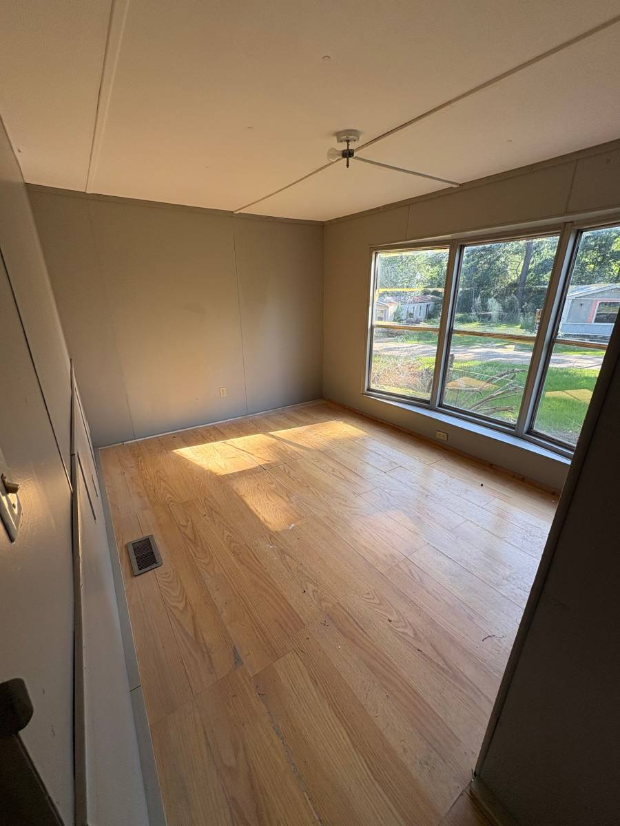House for rent at 139 Landing Lane #139, Grand Cane, LA 71032