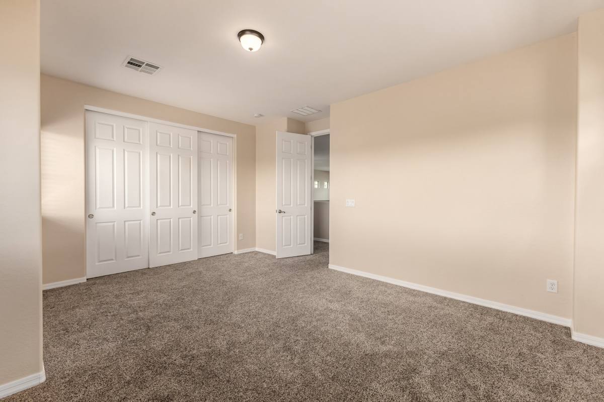 House for rent at 2338 W Sierra Vista Dr, Phoenix, AZ 85015