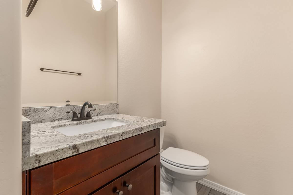 House for rent at 2338 W Sierra Vista Dr, Phoenix, AZ 85015