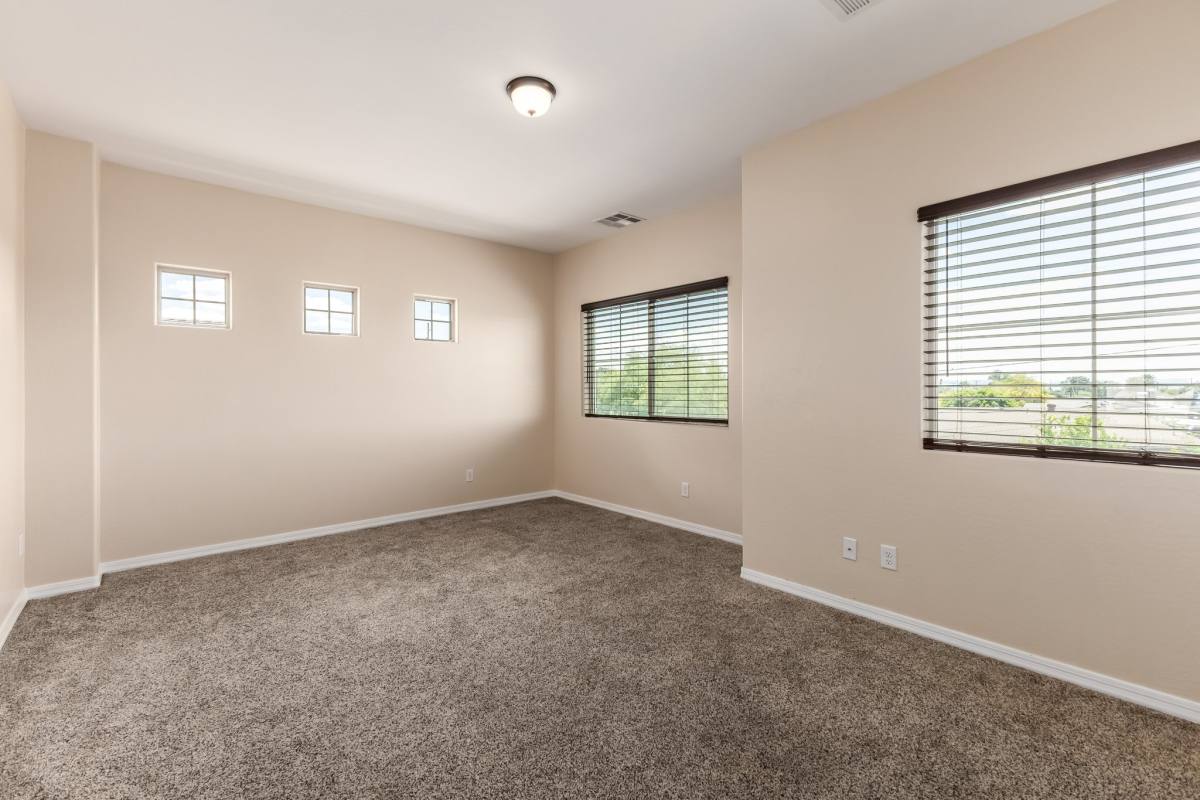 House for rent at 2338 W Sierra Vista Dr, Phoenix, AZ 85015