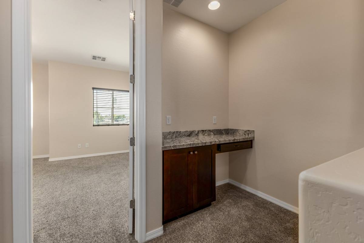 House for rent at 2338 W Sierra Vista Dr, Phoenix, AZ 85015