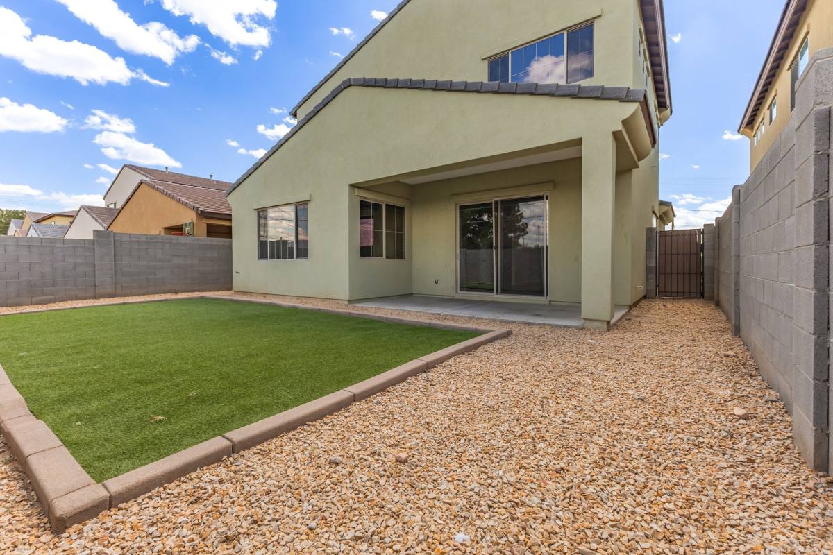 House for rent at 2338 W Sierra Vista Dr, Phoenix, AZ 85015
