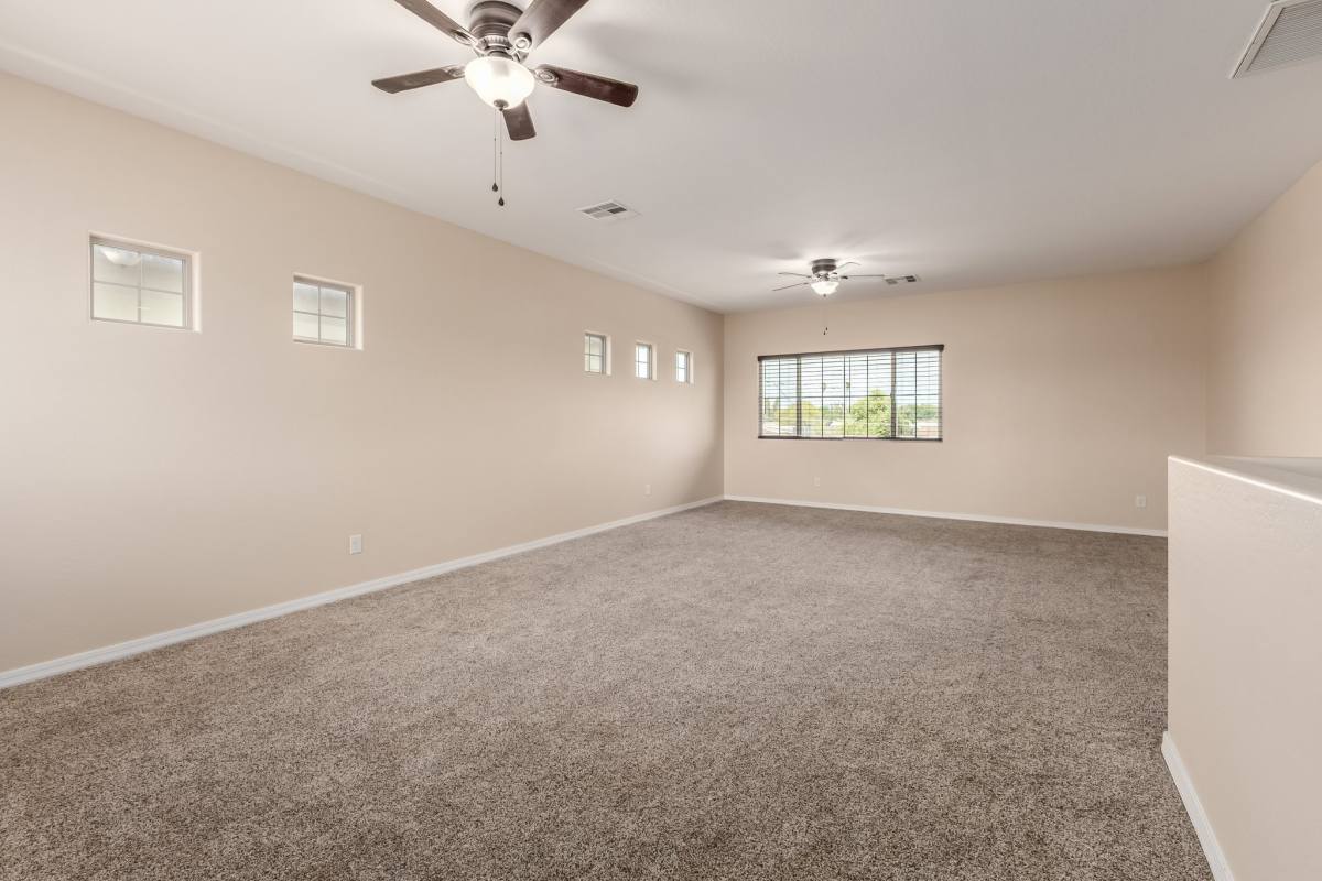 House for rent at 2338 W Sierra Vista Dr, Phoenix, AZ 85015