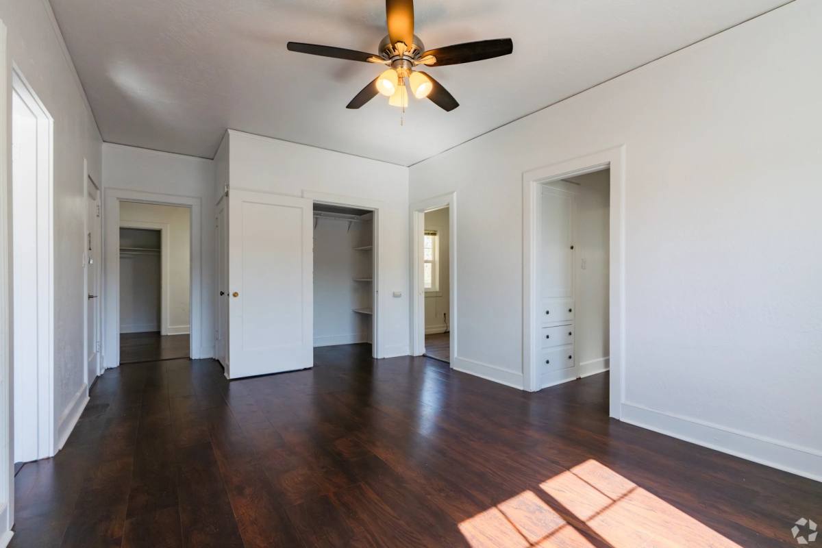 127-135 Almond St #127-5, Auburn, CA 95603 - Apartment for Rent