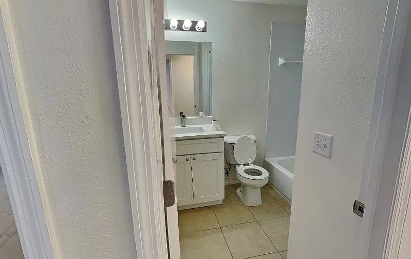 House for rent at 374 Willow Song Court, Eustis, FL 32726