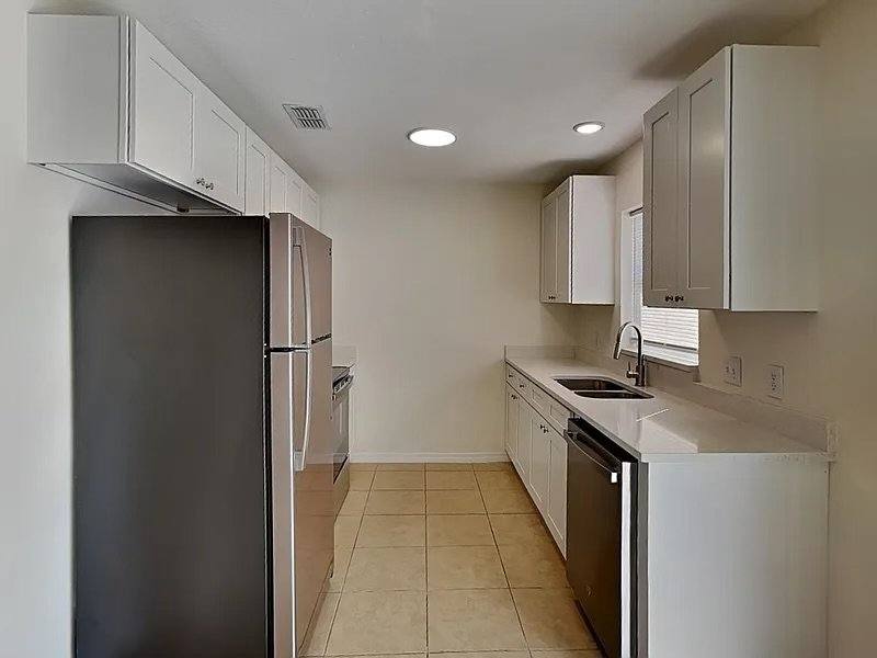 House for rent at 374 Willow Song Court, Eustis, FL 32726