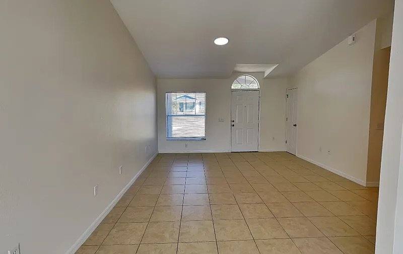 House for rent at 374 Willow Song Court, Eustis, FL 32726
