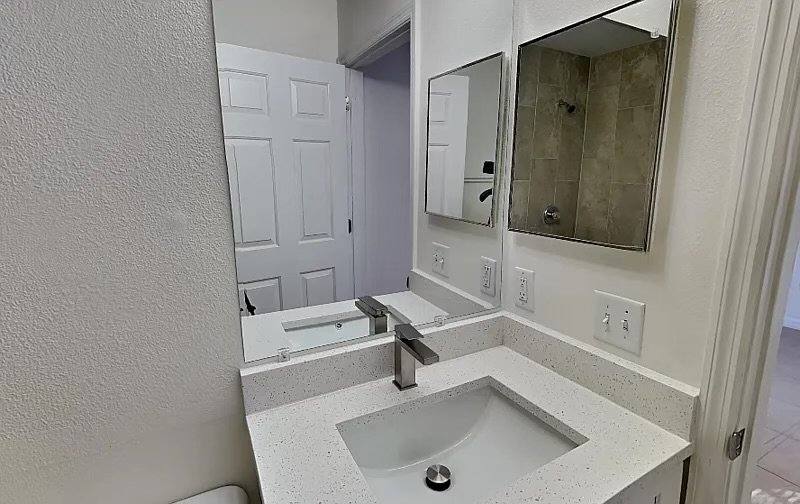 House for rent at 374 Willow Song Court, Eustis, FL 32726