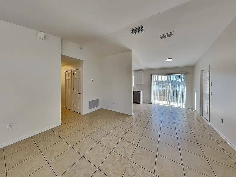 House for rent at 374 Willow Song Court, Eustis, FL 32726