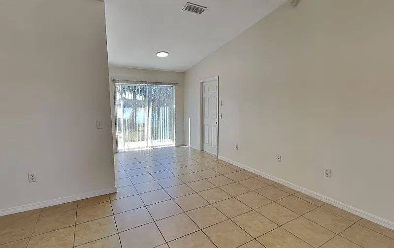 House for rent at 374 Willow Song Court, Eustis, FL 32726