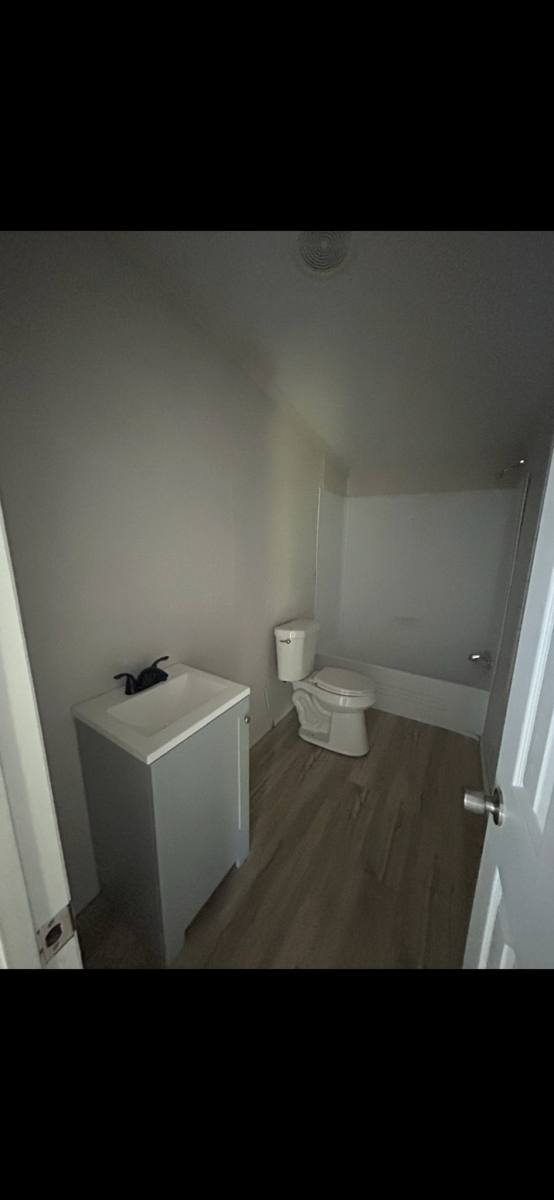 House for rent at 7050 County Rd #131A, Terrell, TX 75161