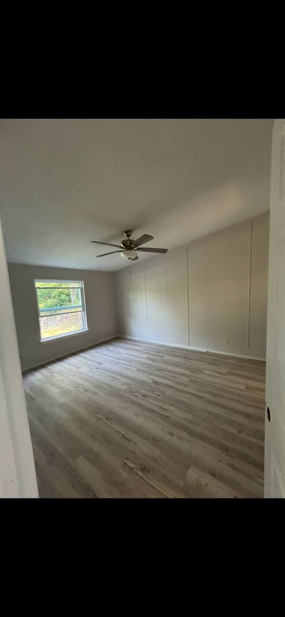 House for rent at 7050 County Rd #131A, Terrell, TX 75161