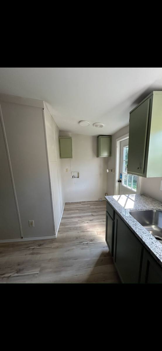 House for rent at 7050 County Rd #131A, Terrell, TX 75161