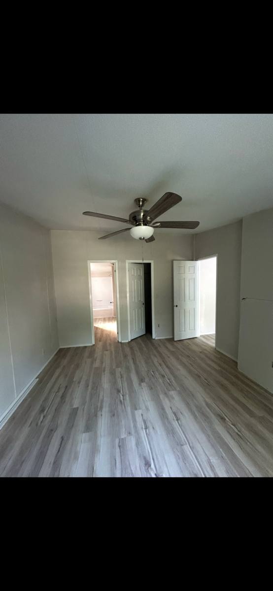 House for rent at 7050 County Rd #131A, Terrell, TX 75161