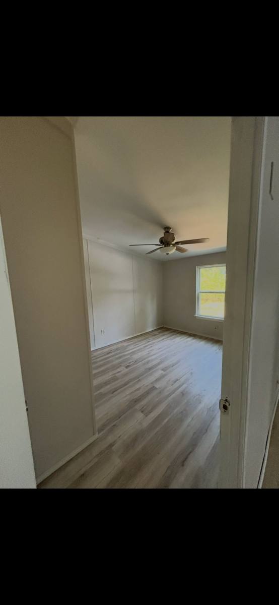 House for rent at 7050 County Rd #131A, Terrell, TX 75161