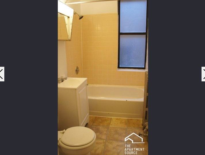 Apartment for rent at 1542 N Kedzie Ave #4, Chicago, IL 60651