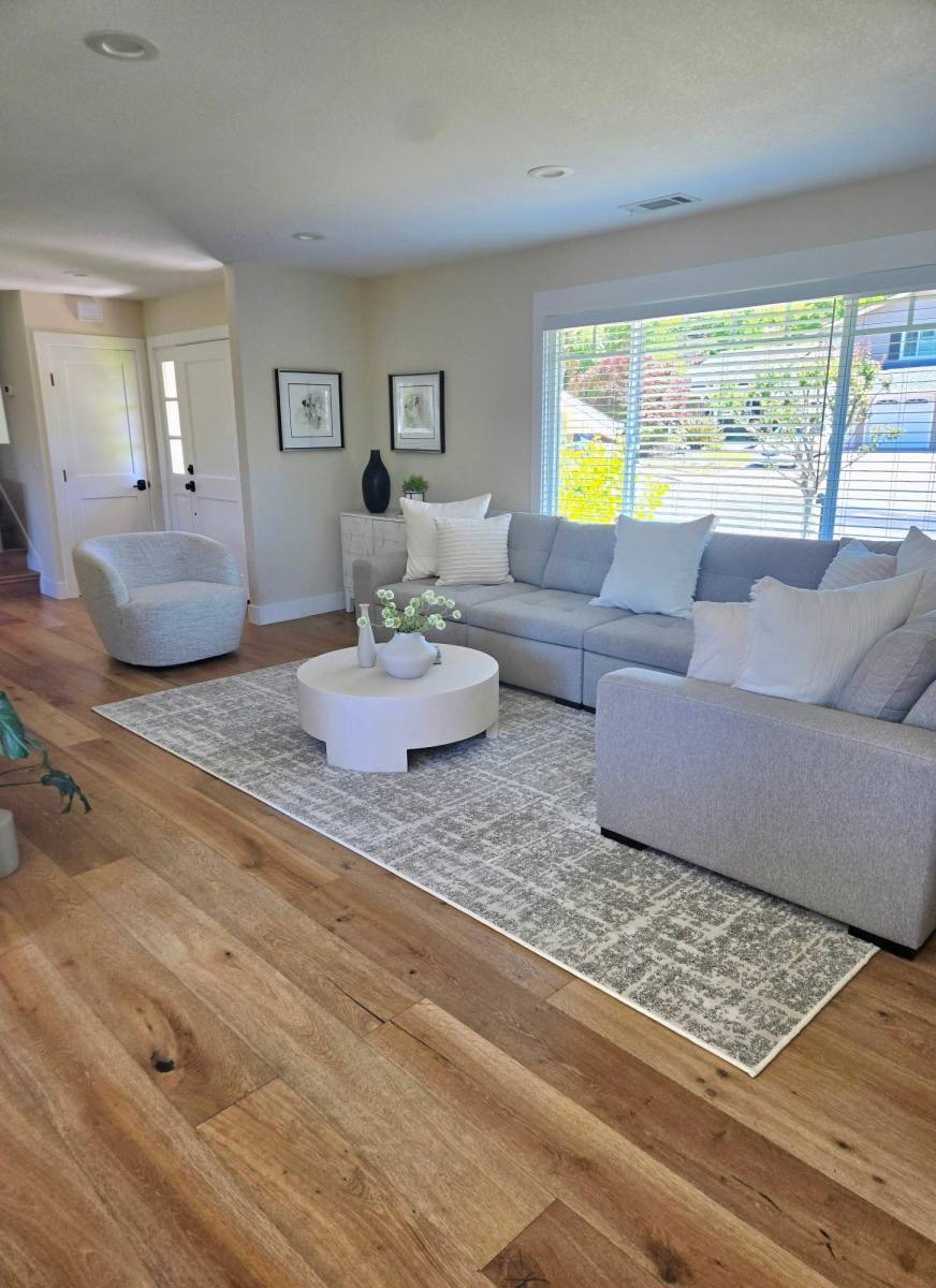 House for rent at 188 Lowell Dr, Danville, CA 94526