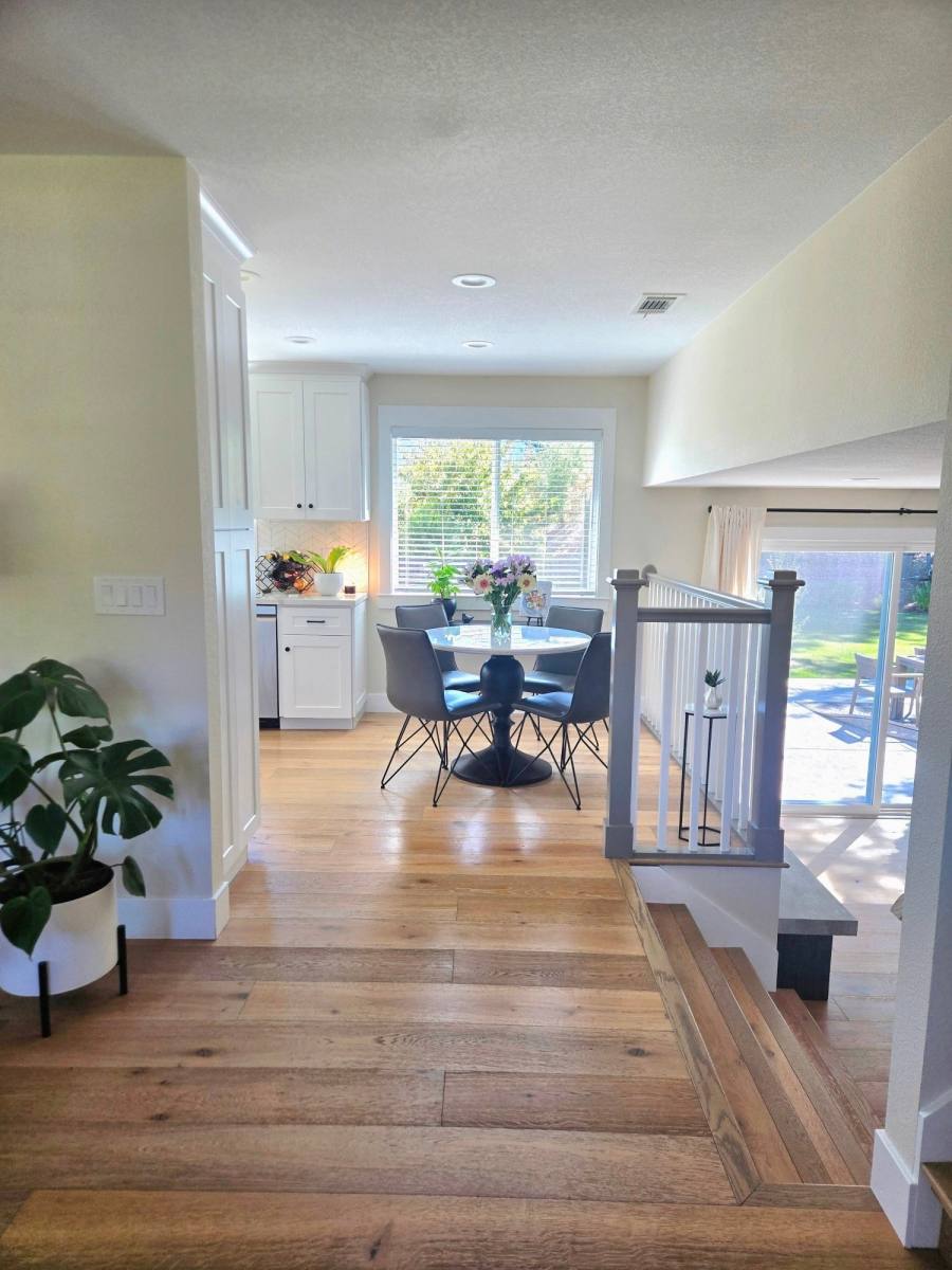 House for rent at 188 Lowell Dr, Danville, CA 94526
