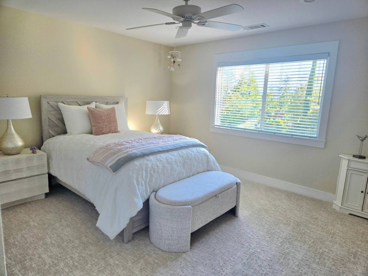House for rent at 188 Lowell Dr, Danville, CA 94526
