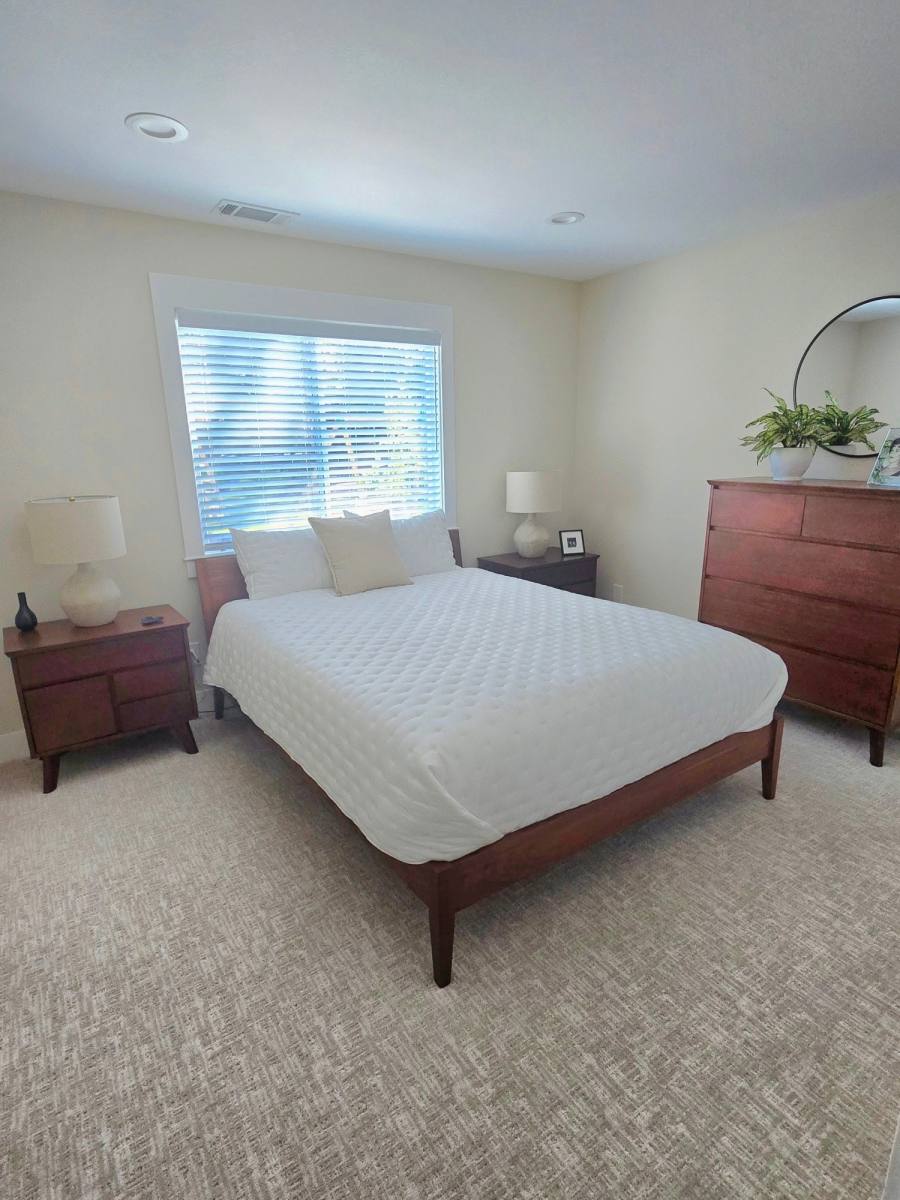 House for rent at 188 Lowell Dr, Danville, CA 94526