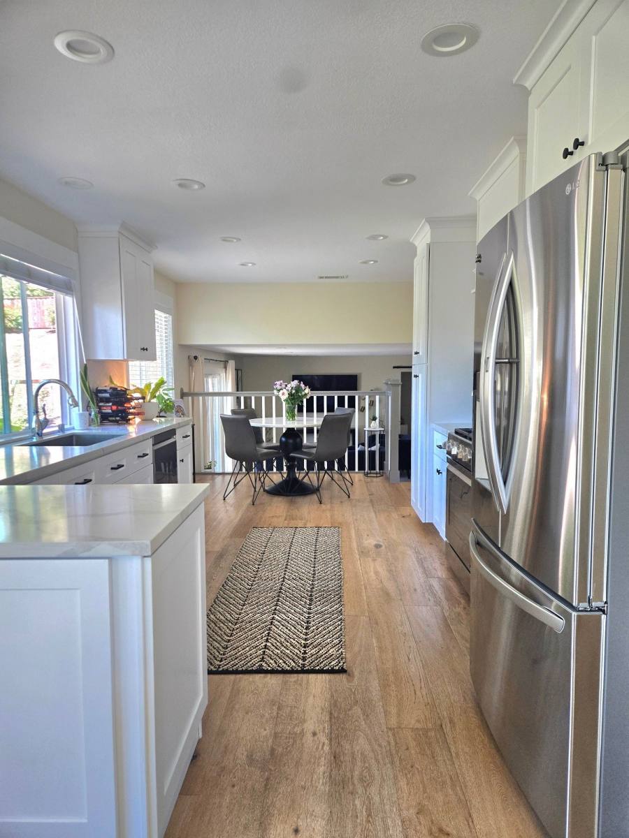 House for rent at 188 Lowell Dr, Danville, CA 94526
