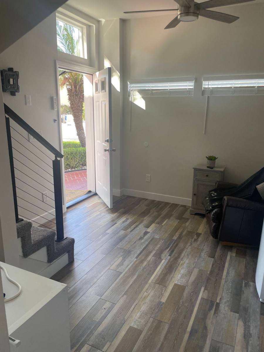 Townhouse for rent at 24631 Avenida Musico, Murrieta, CA 92562