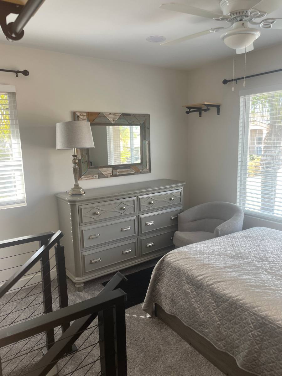 Townhouse for rent at 24631 Avenida Musico, Murrieta, CA 92562