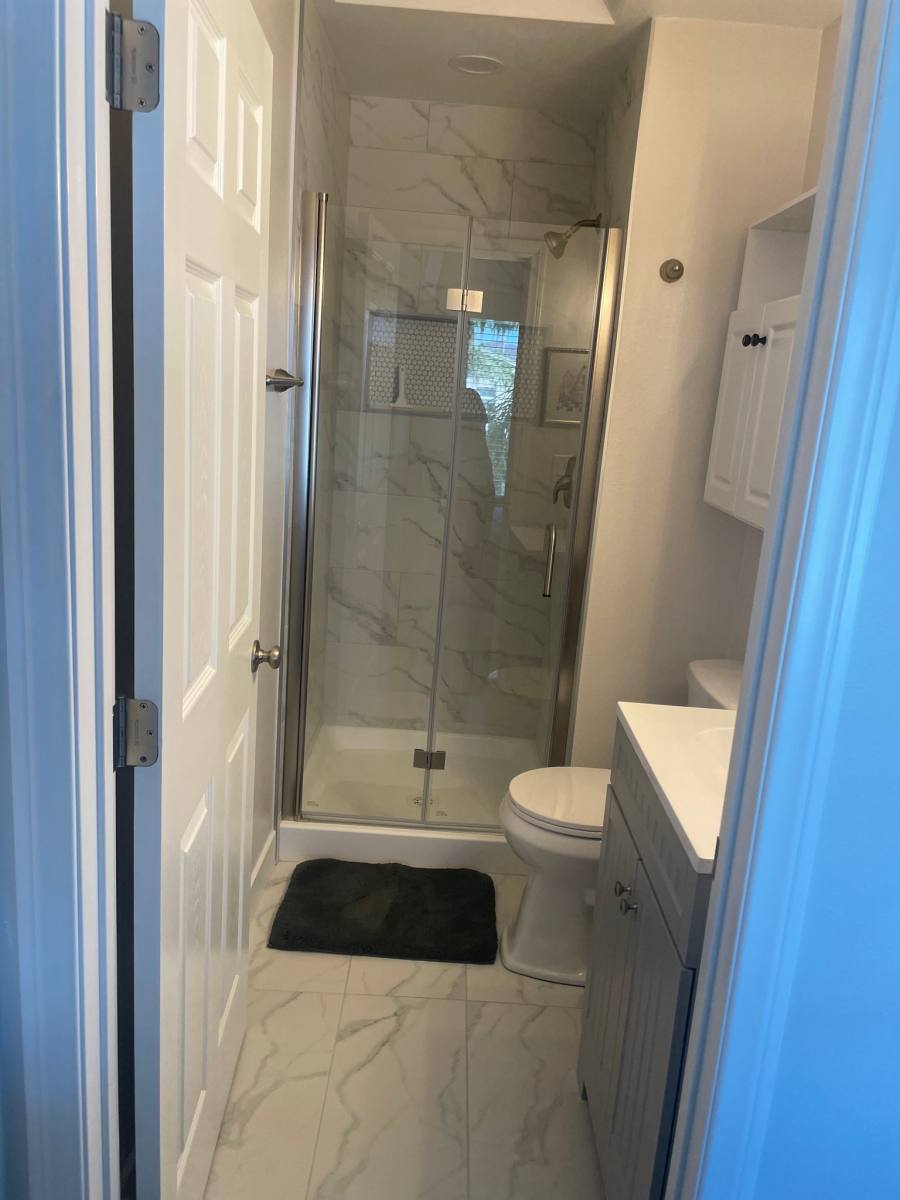 Townhouse for rent at 24631 Avenida Musico, Murrieta, CA 92562