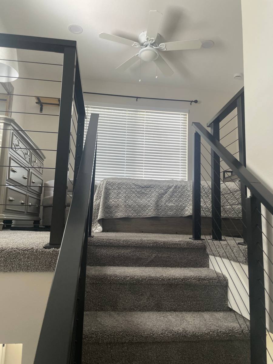 Townhouse for rent at 24631 Avenida Musico, Murrieta, CA 92562